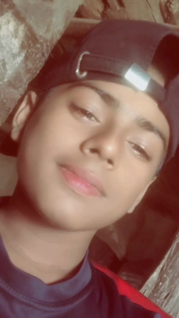 @Sad 😭 Premi💔Star ✨