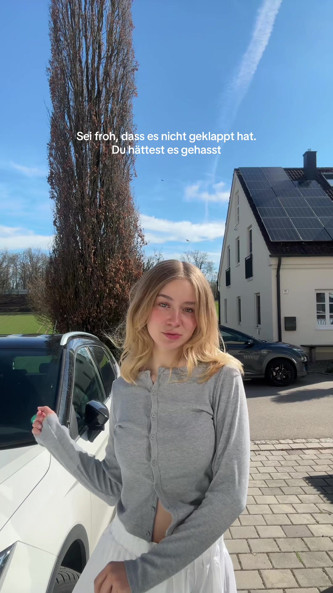 @clara