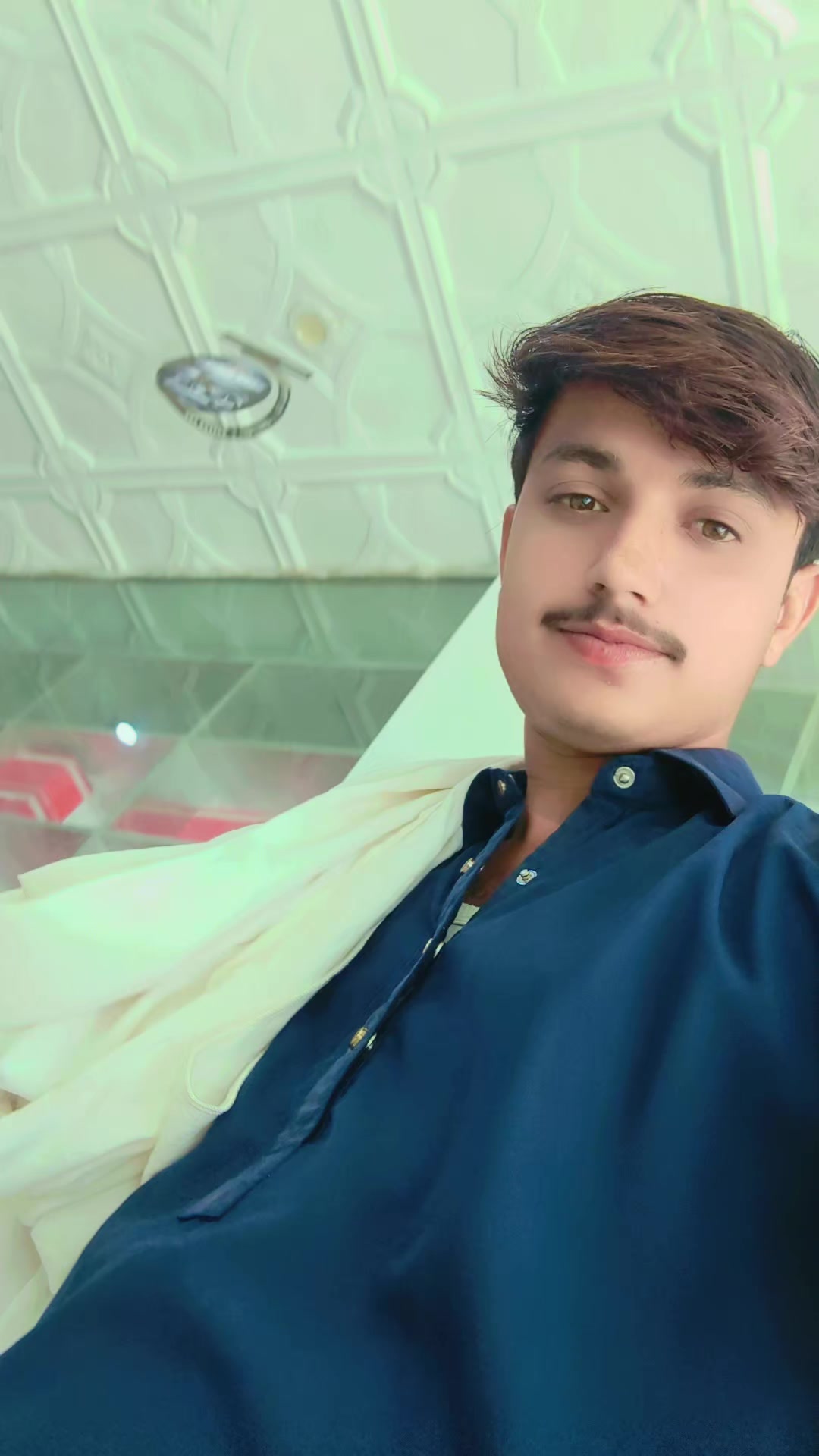 @rasheedkhan 5433