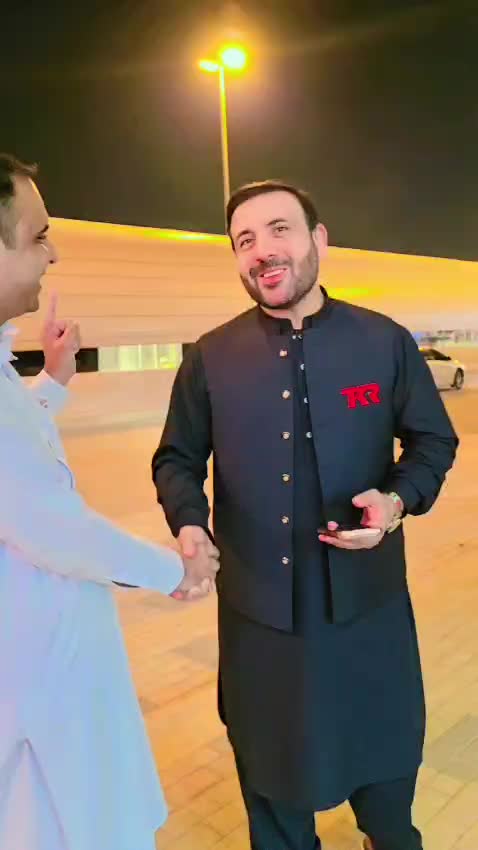 @Armani