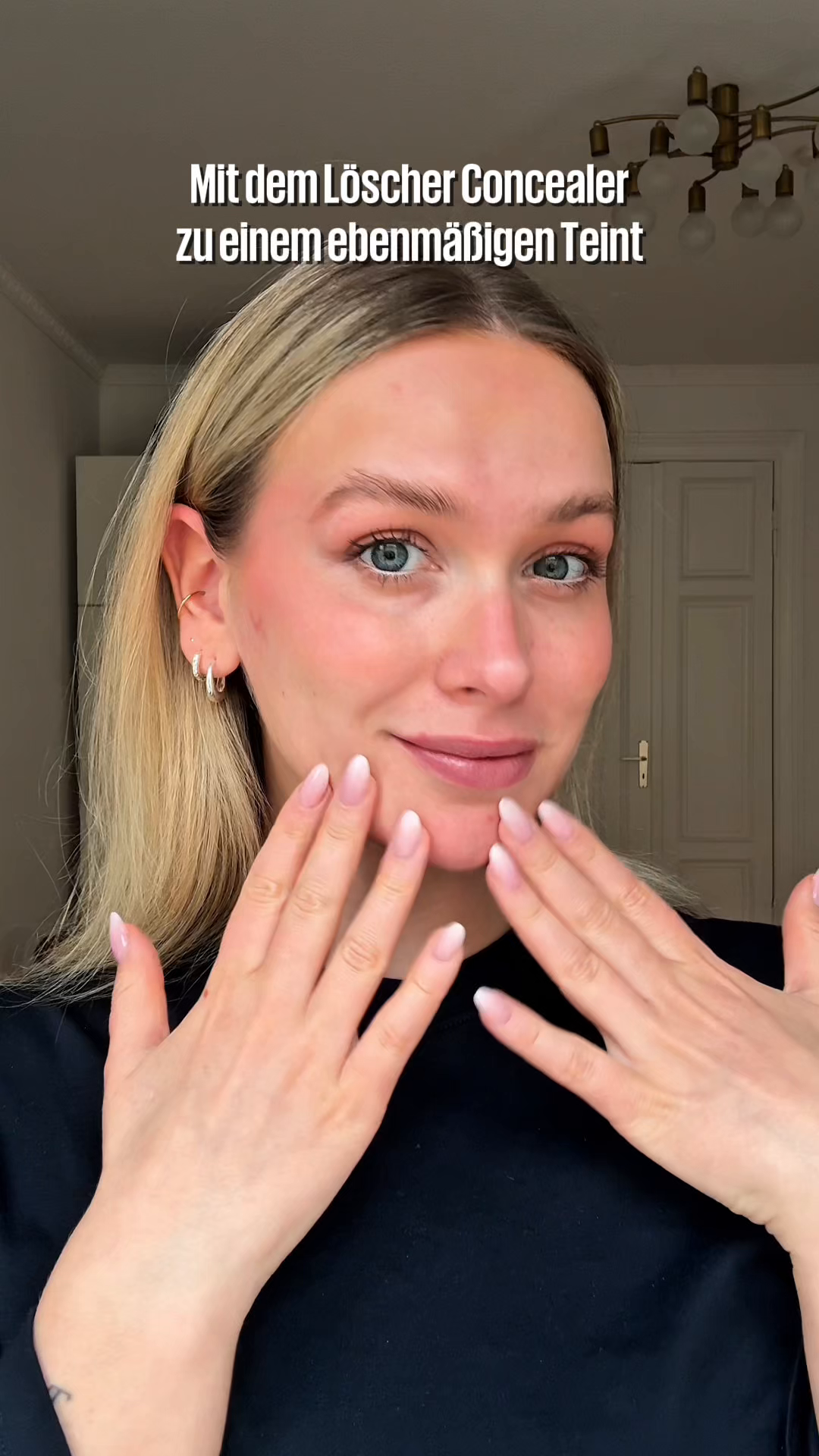 @maybelline de