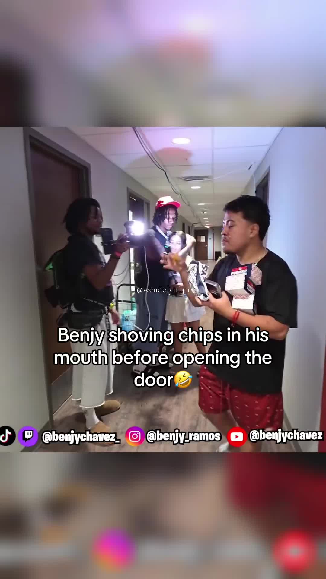 @wendyf4npage