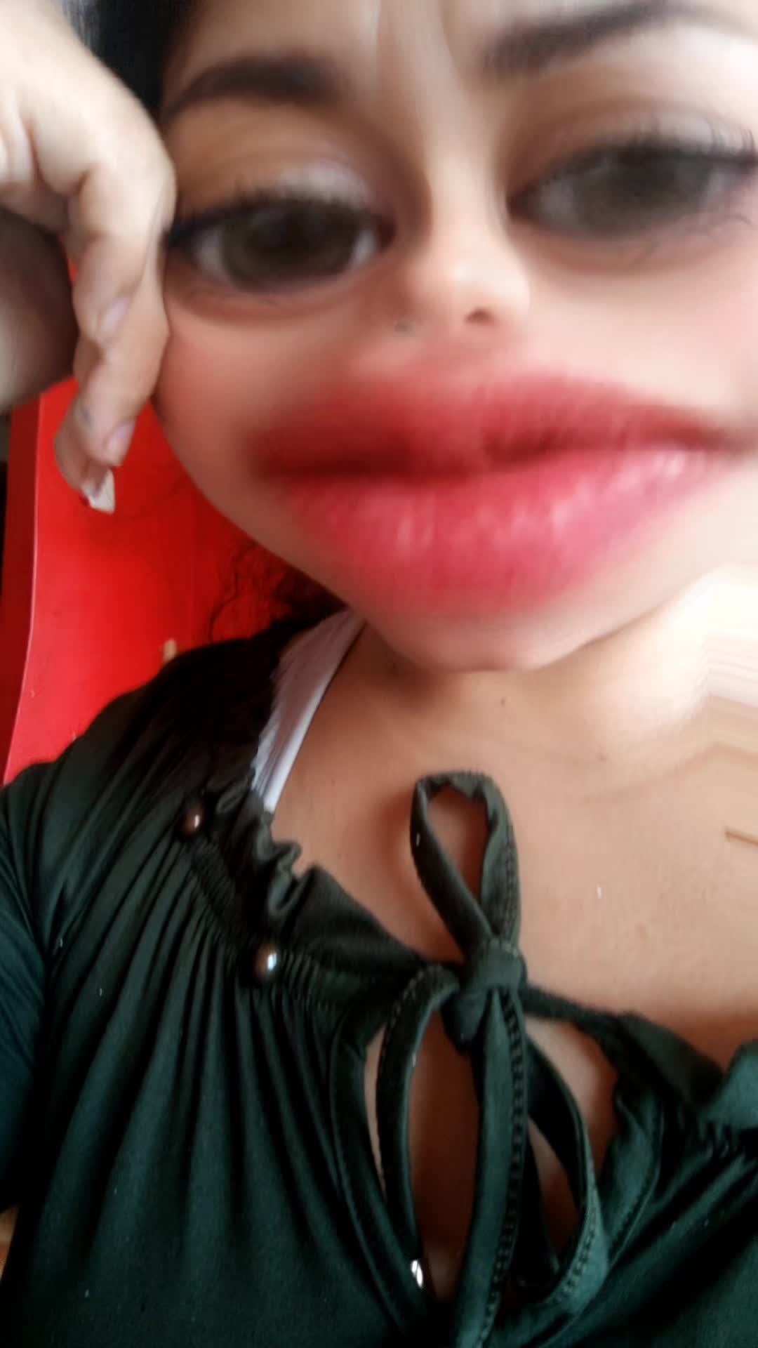 @Jhossy Dioses