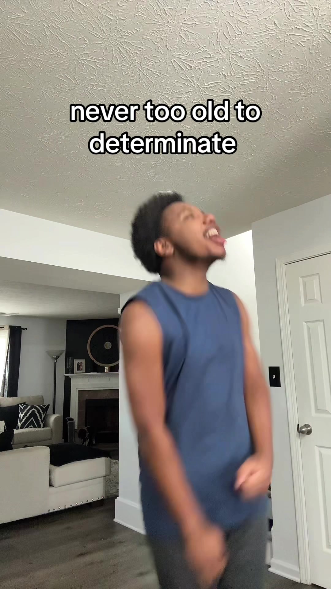 @calixsimps
