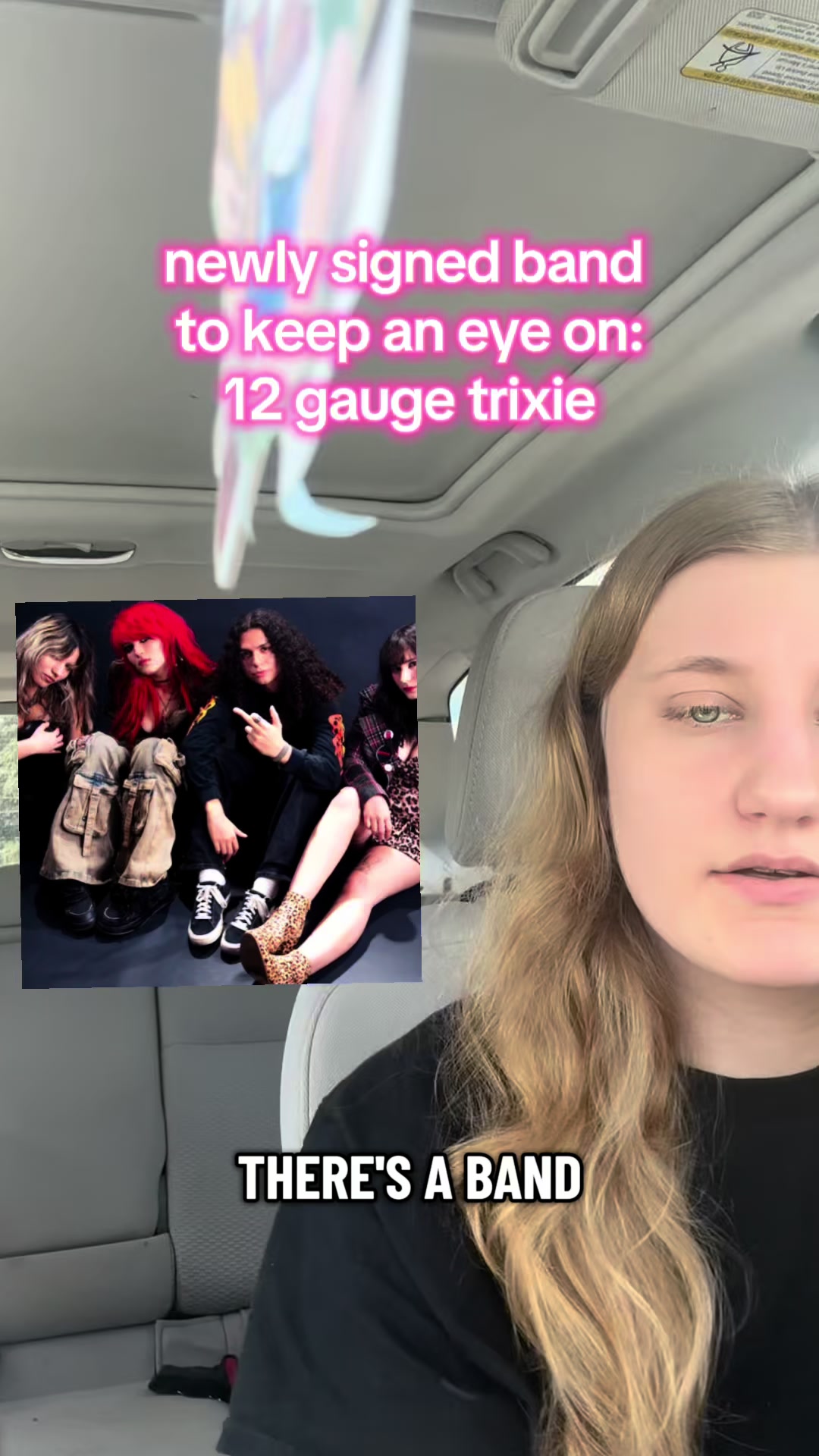 @GOURMANDIZER