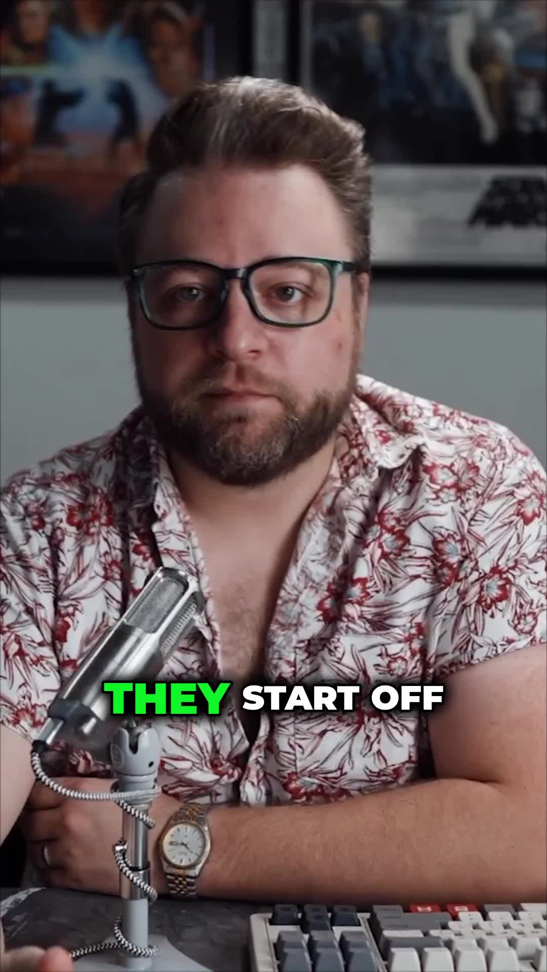 @Jake | The Marketing Wizard