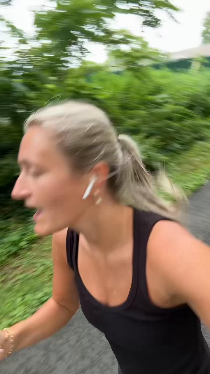 @fettysgirl14