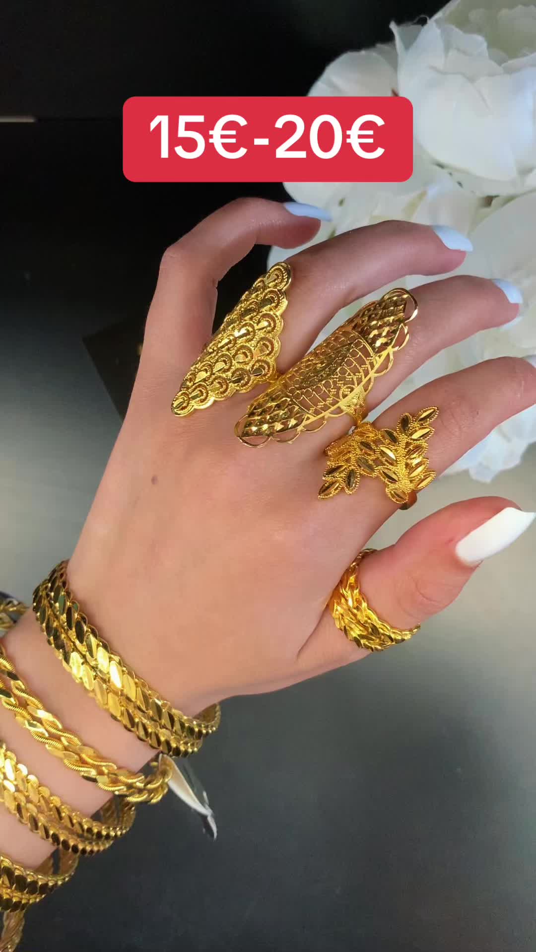@Vergoldet
