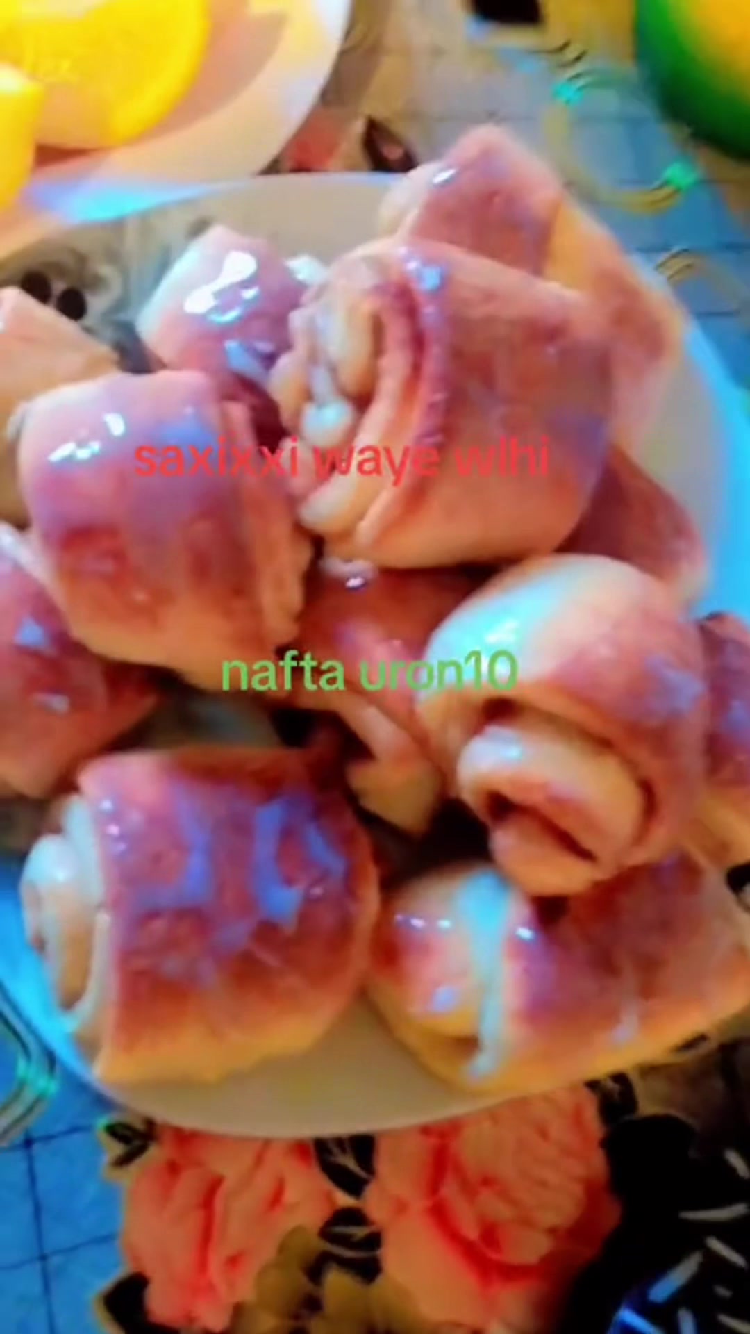 @โ๐ธ๐ฝ๐๐ธ ๐โ๐๐โ ๐๐