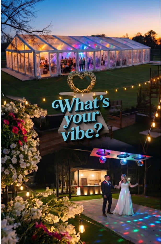 @2HeartsRanchVenue