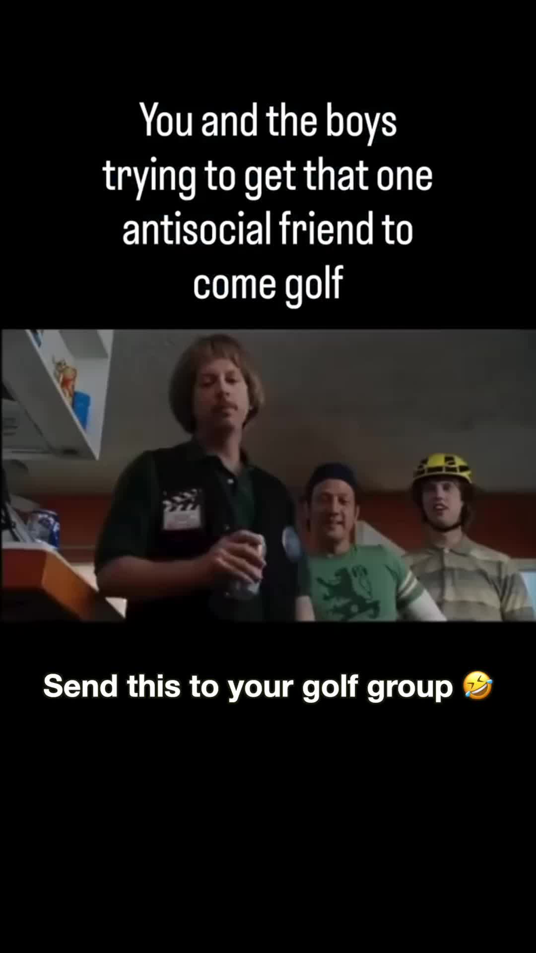@Next Swing Golf