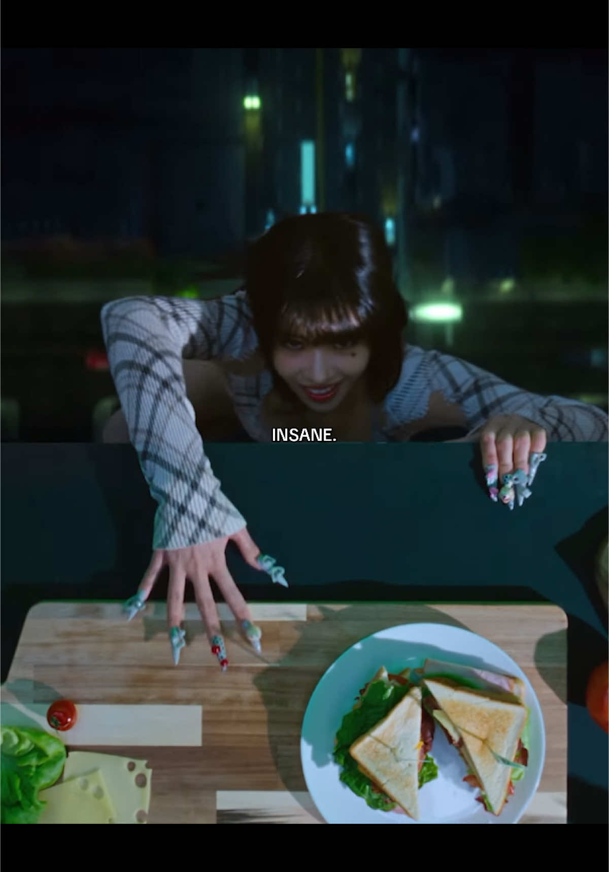 @unofficialseulgi #1 ORBIT