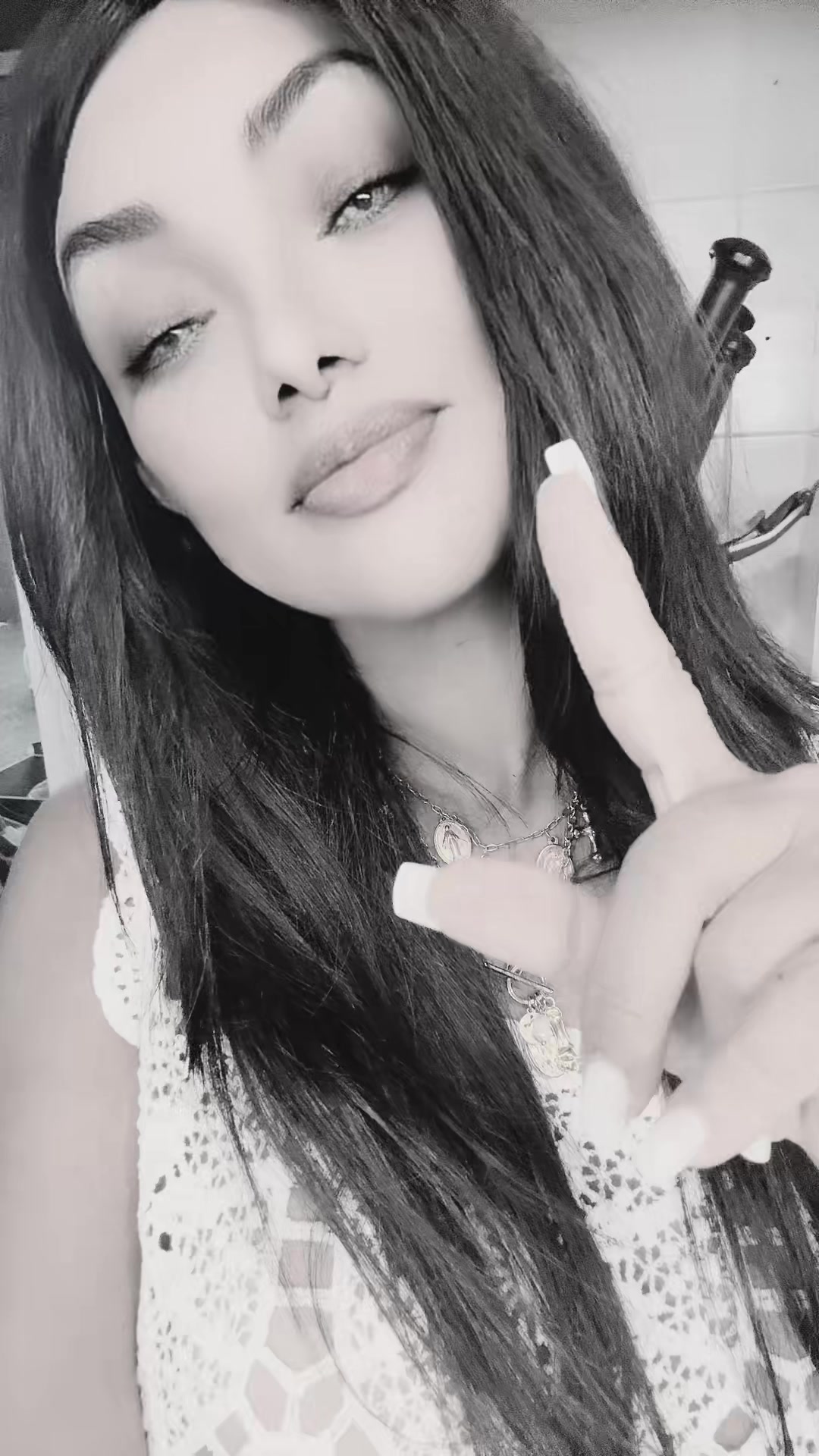 @Re🦋