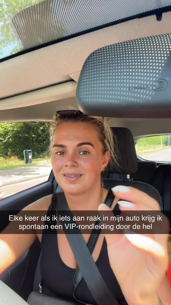 @Samira Bijlsma