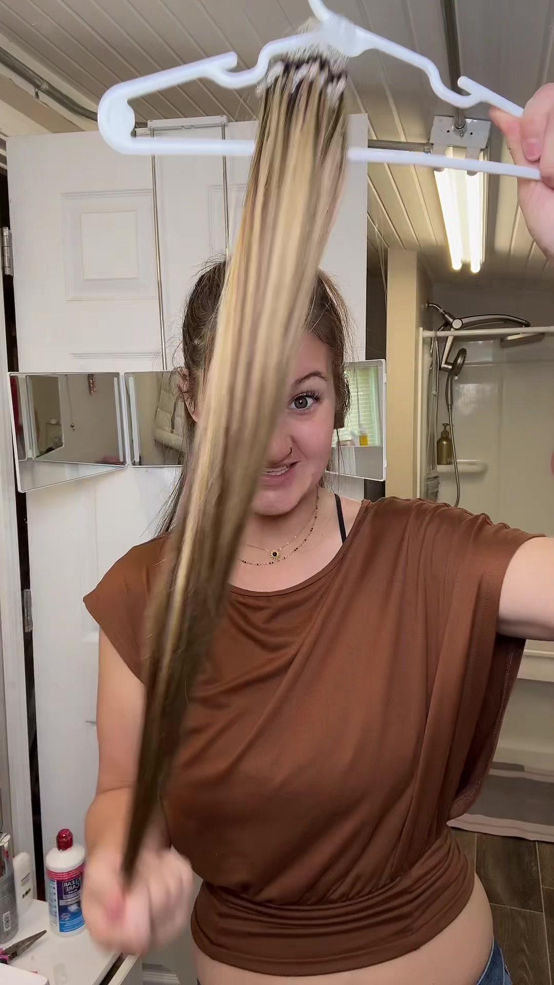 @Kaci Dixon