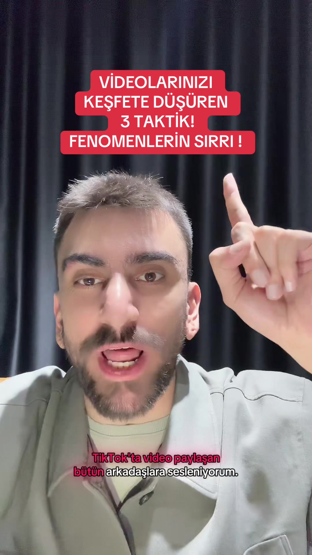 @POLAT