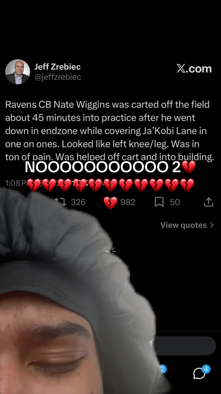 @jtfrlll2