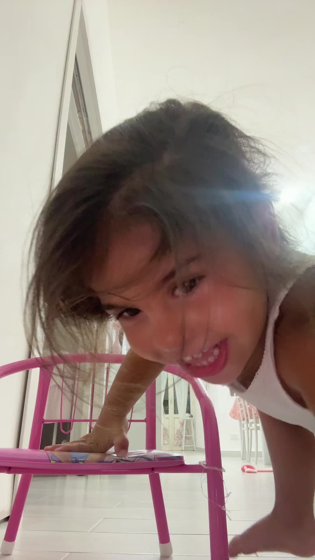 @Miriam Casillo642