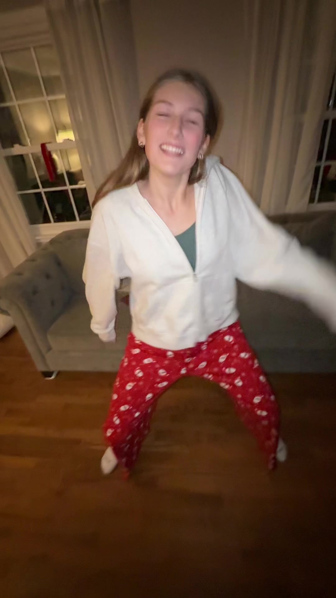 @maria montisano