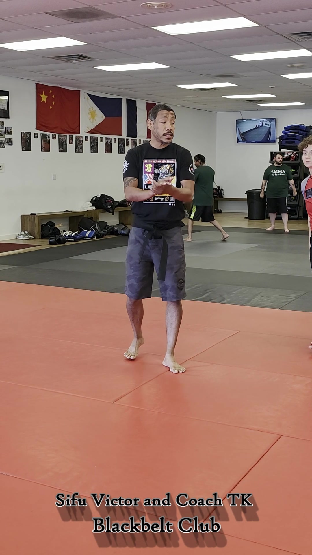 @shaolinmixedmartialarts
