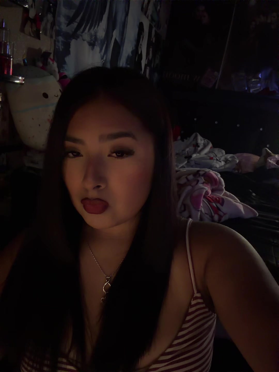 @hat3willnvrwin_