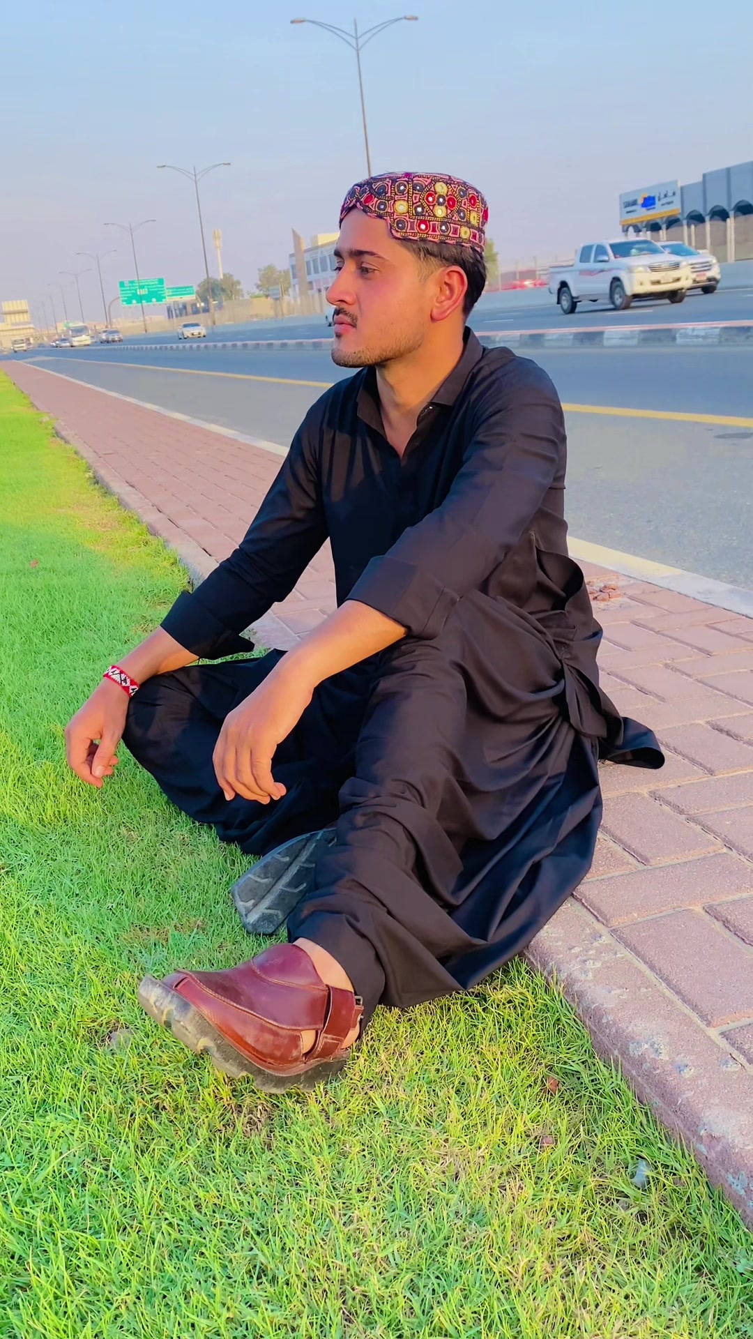 @sameerkhank