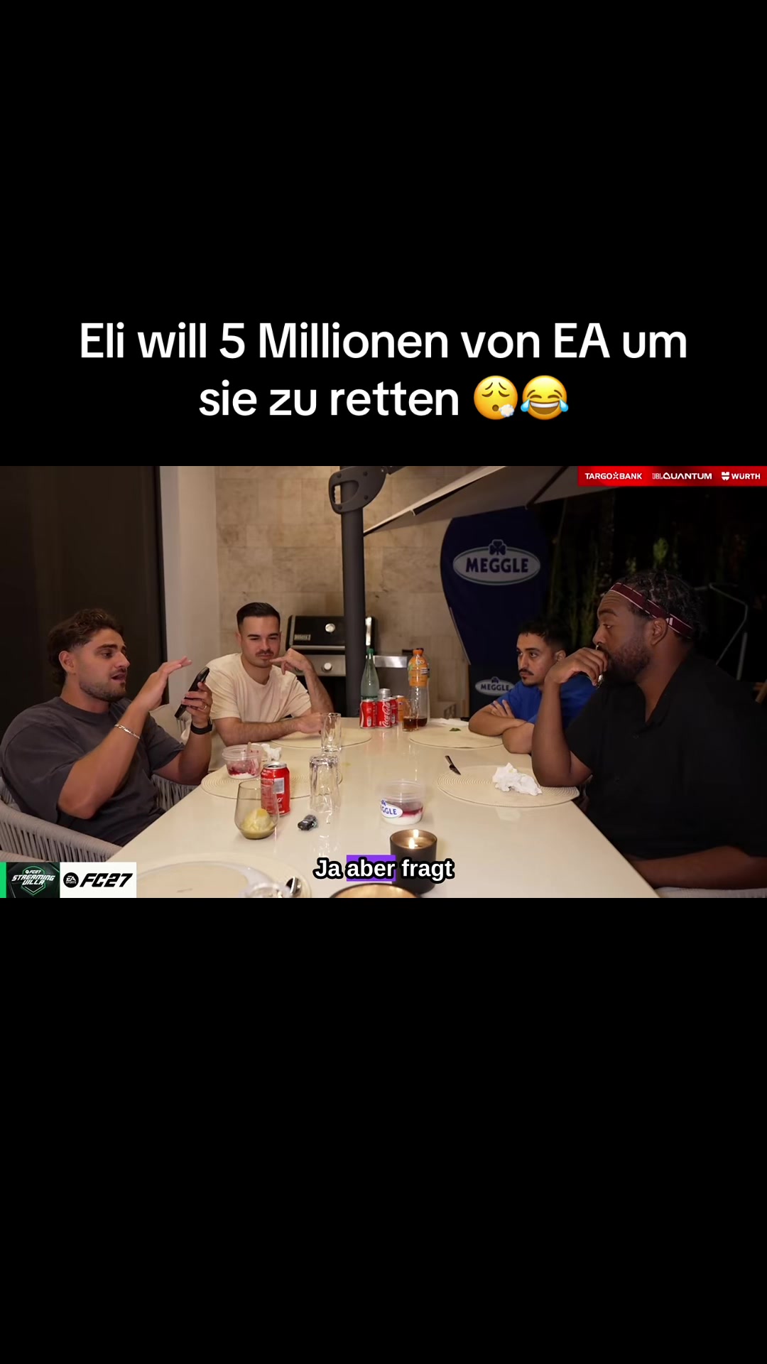 @JelloPrime