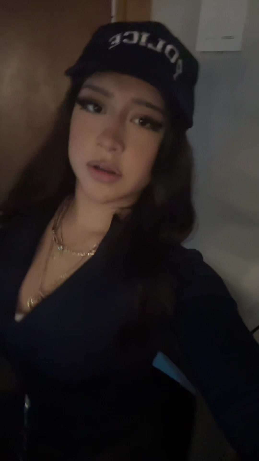 @andrea