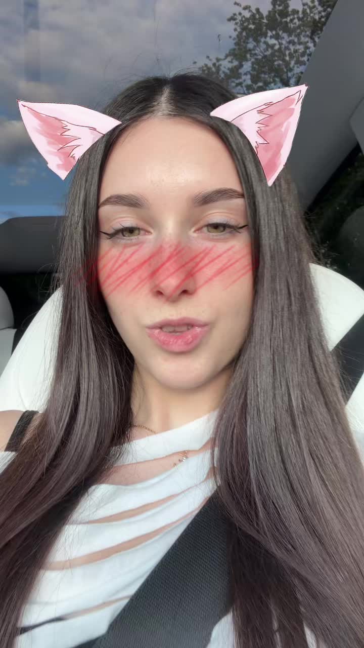 @тгк: Секретики Леночки💅🏻