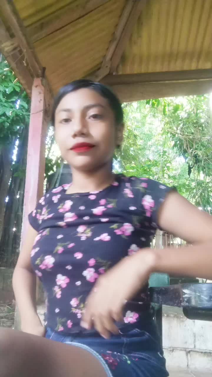 @Guadalupe Hernandez Silva