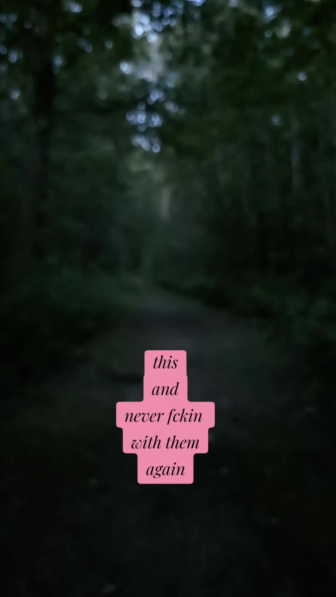 @Mirrorama