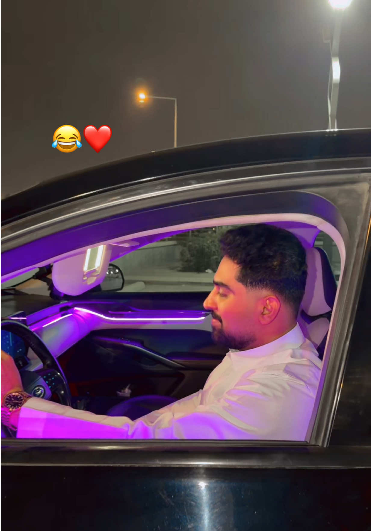 @يا ريان🇸🇦❤️