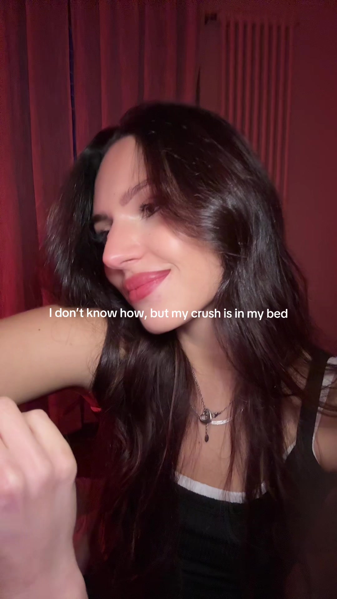 @Olga Saponari