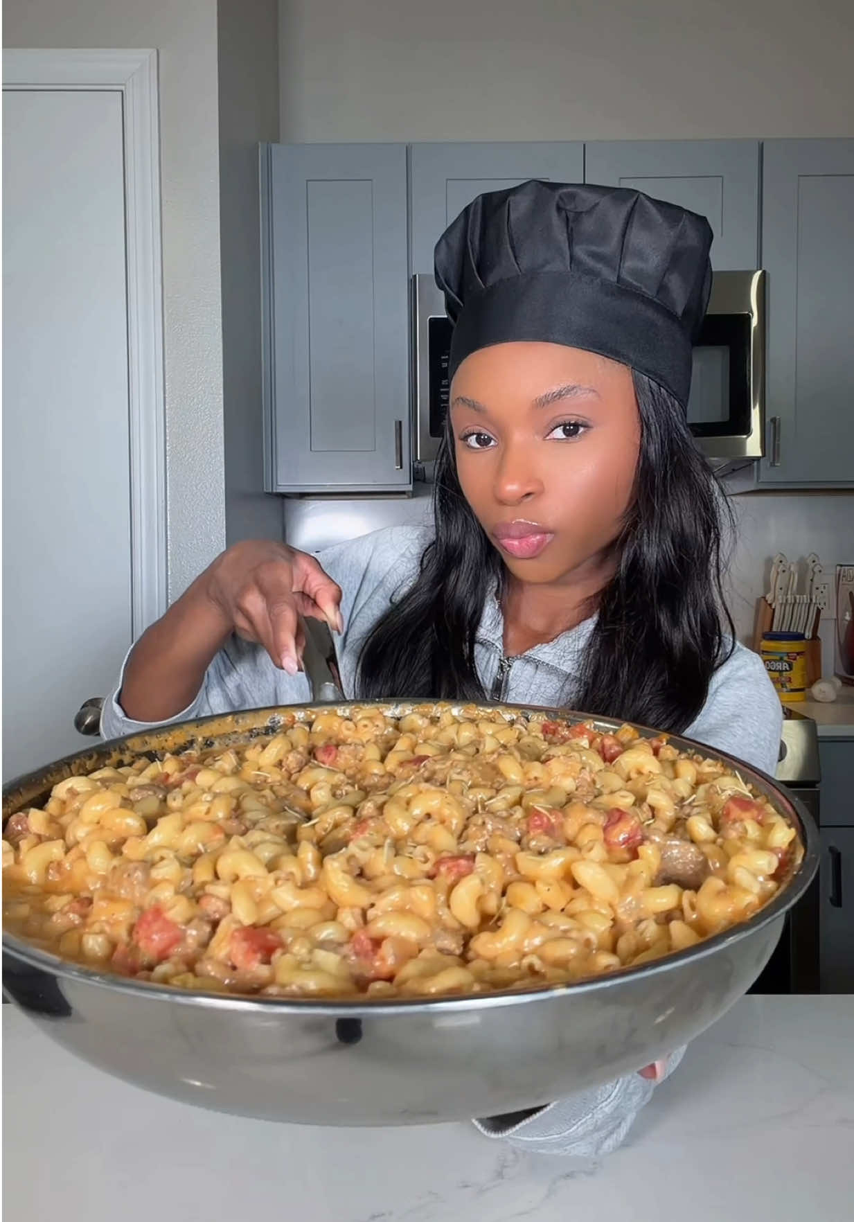 @Liya’s Cooking Show