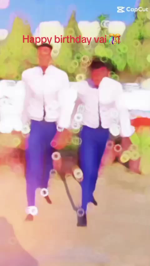 @𓂀ℝ𝕒𝕙𝕦𝕝ℙ𝕣𝕒𝕛𝕒𝕡𝕒𝕥𝕚𓂀