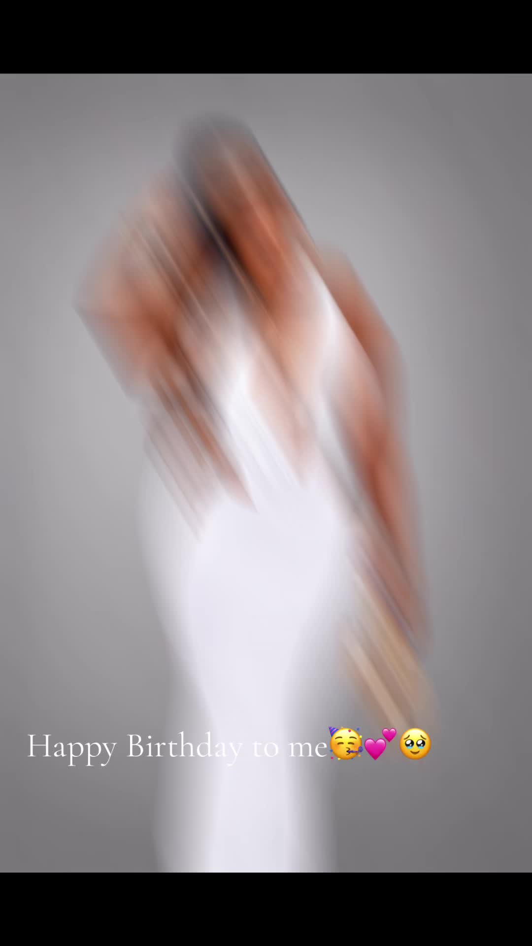 @凯莎 🎀
