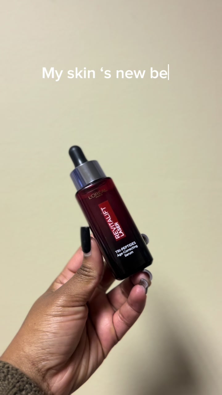 @ExperienceswithBree