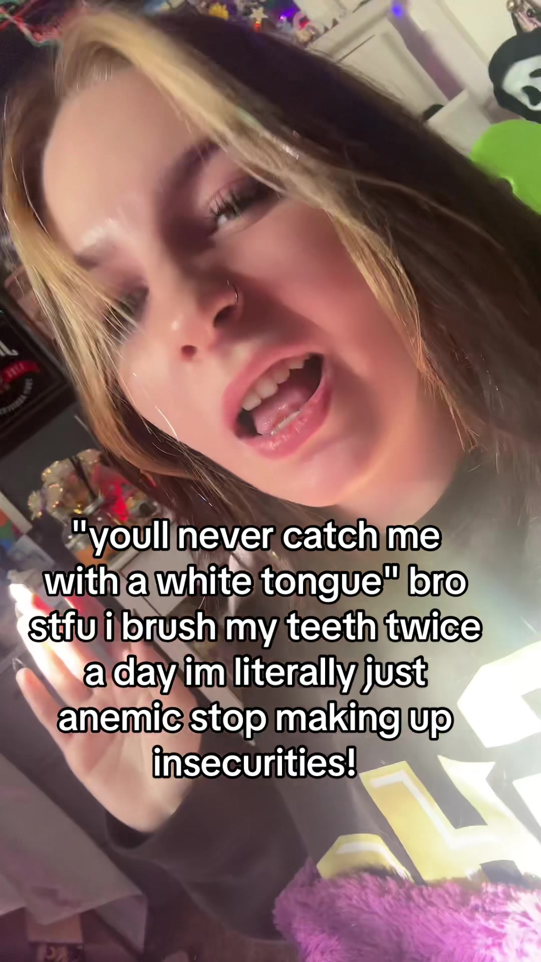 @allycat🐈⬛