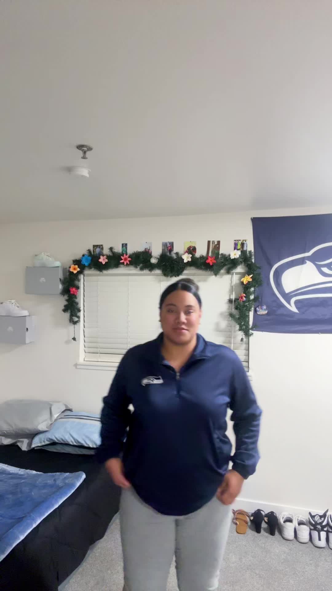 @Falenu'utupu Elizabe