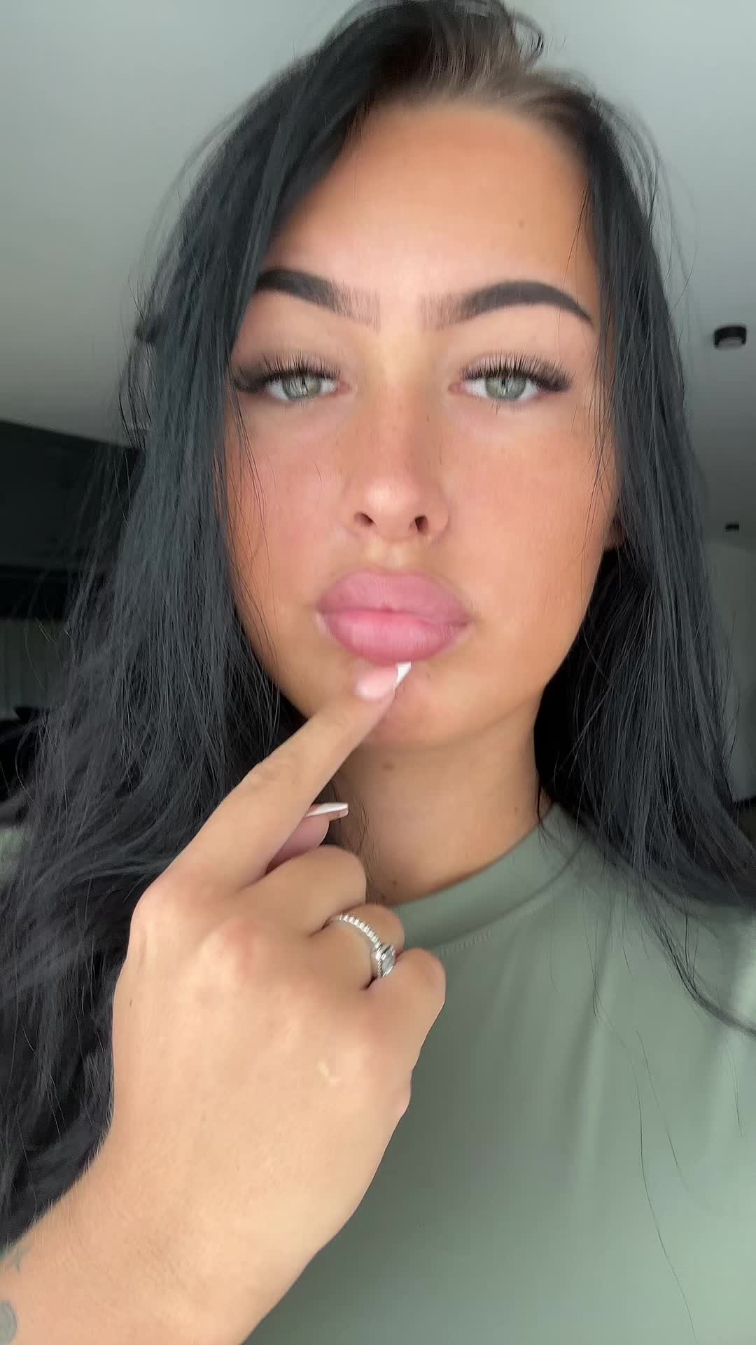 @Julia🇵🇱