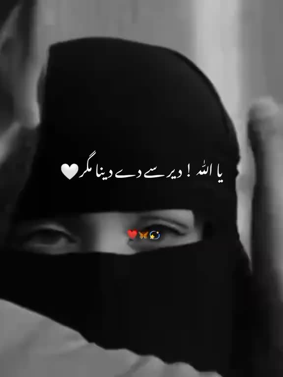 @➳❥𝐆𝐨𝐥𝐝 𝐌𝐚𝐟𝐢𝐚 *༄