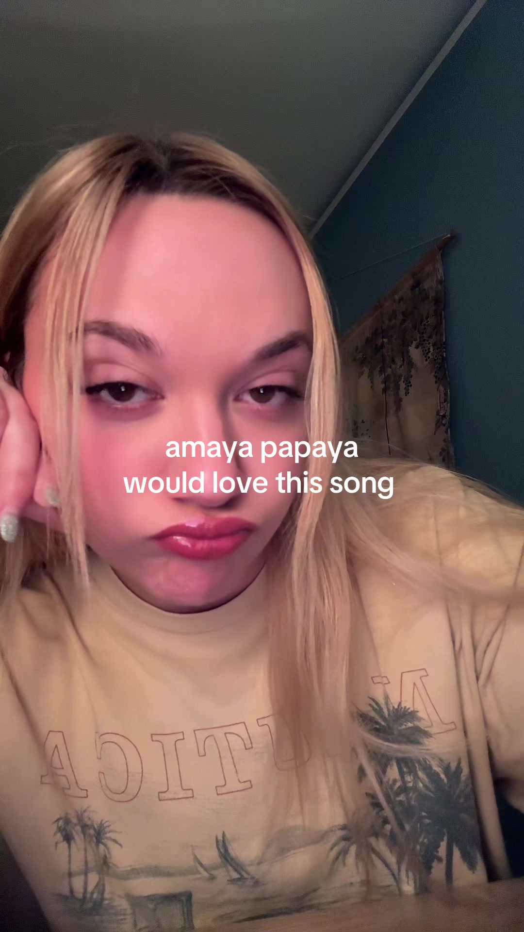 @penny