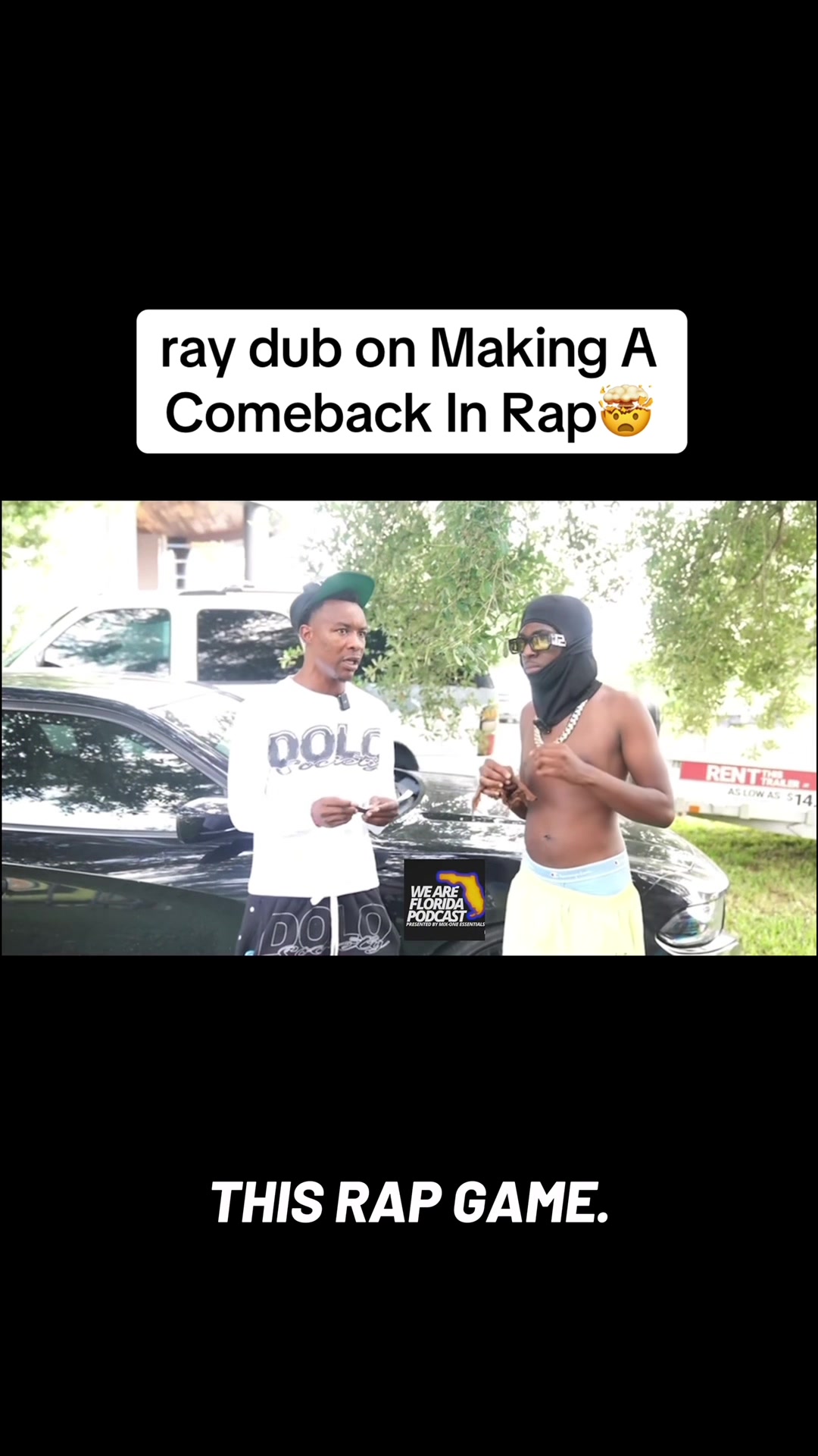 @Rayy Dubb🦜🧩💚