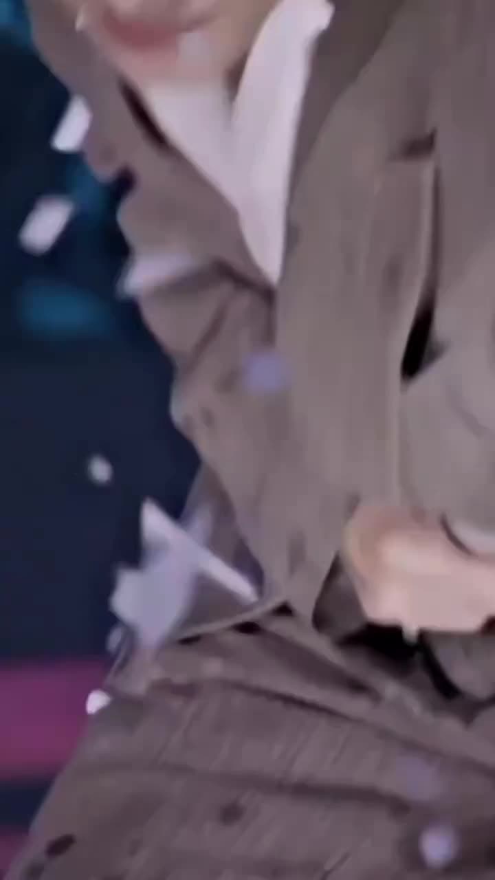 @2025