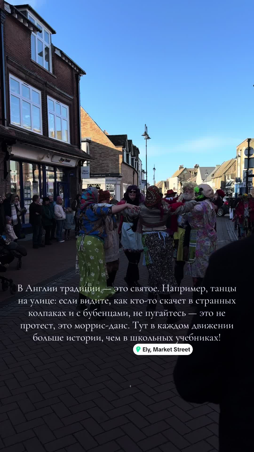 @wszystko🐁