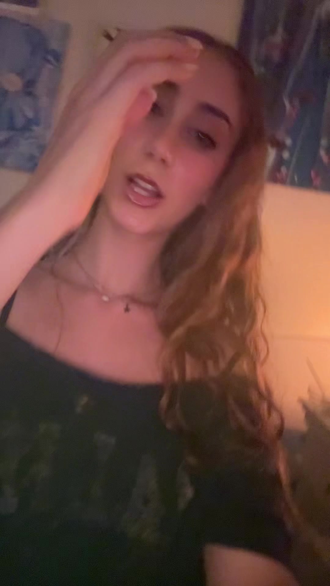 @bimbobop7