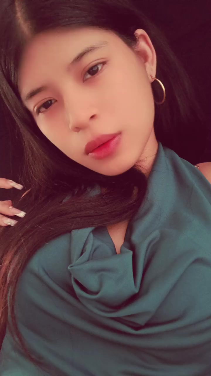 @LizethTC ❣️