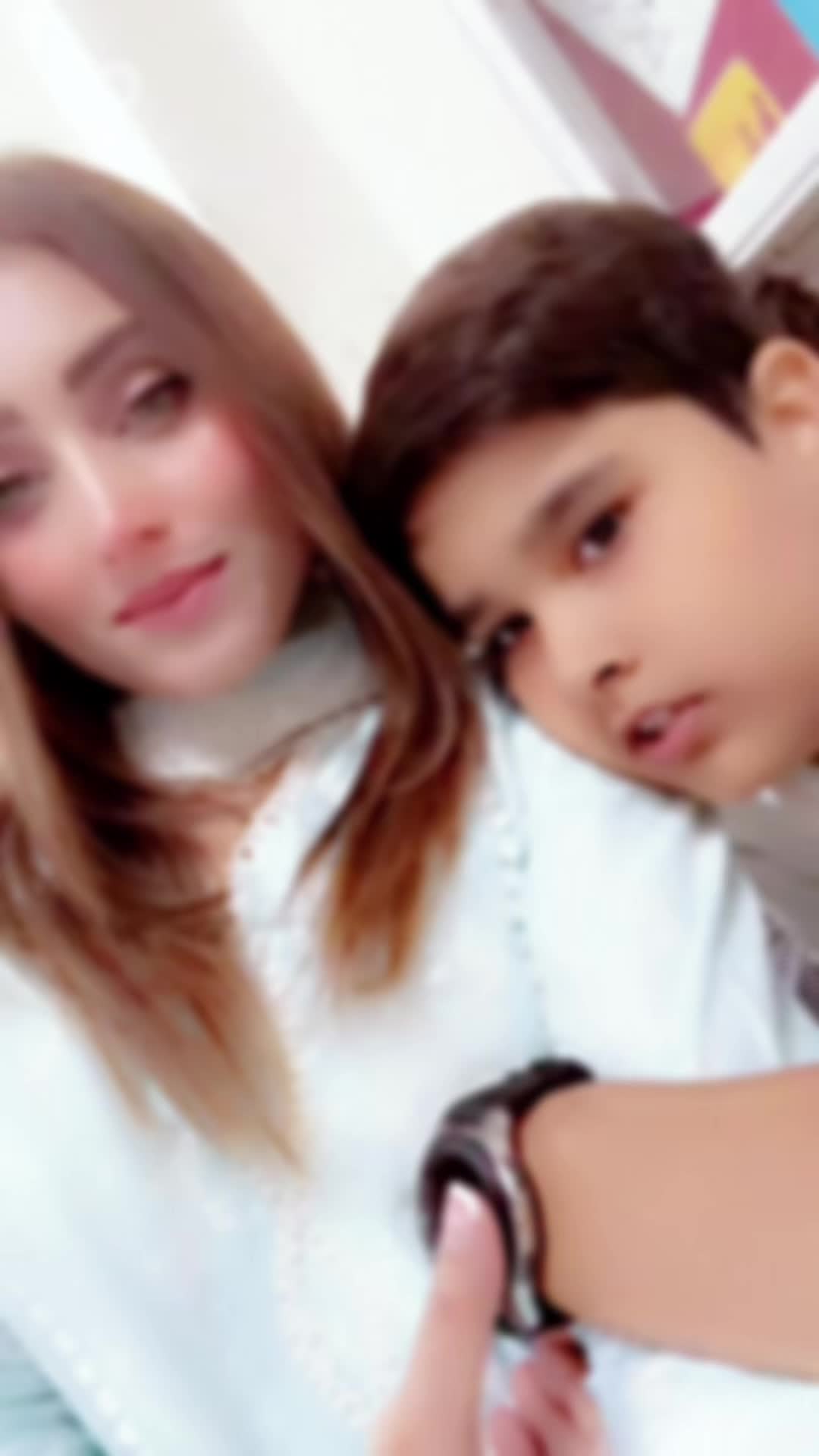 @Sadaf Siyal