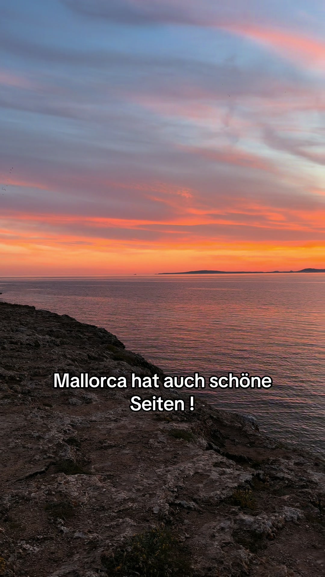 @Malle Andy