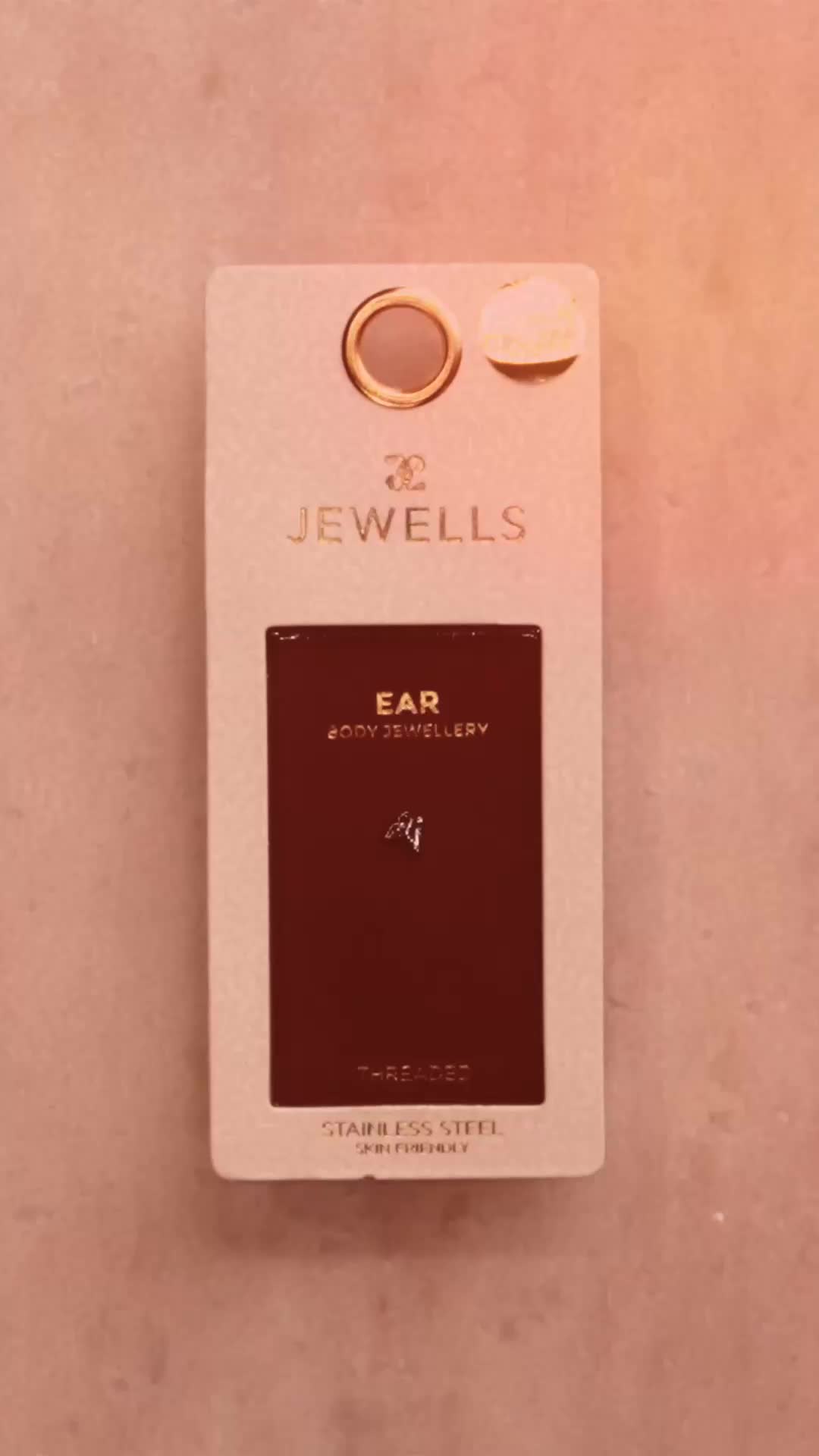 @JEWELLSOFFICIAL